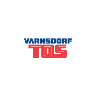 TOS Varnsdorf